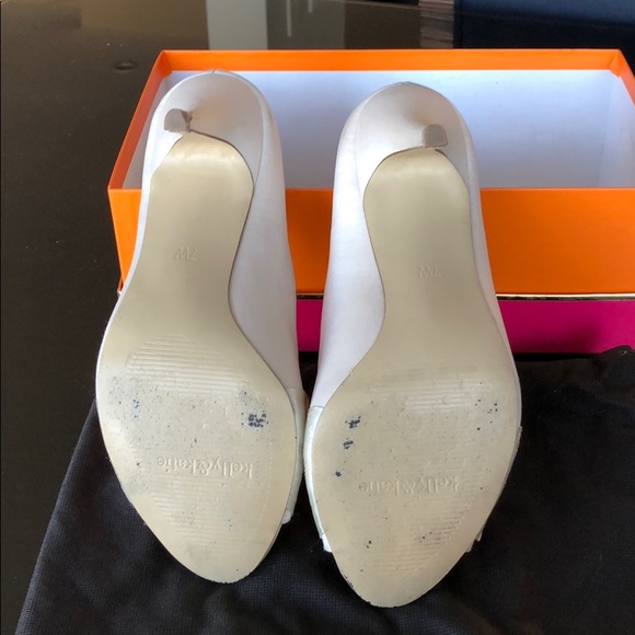 Sold - Picture 4 of 4